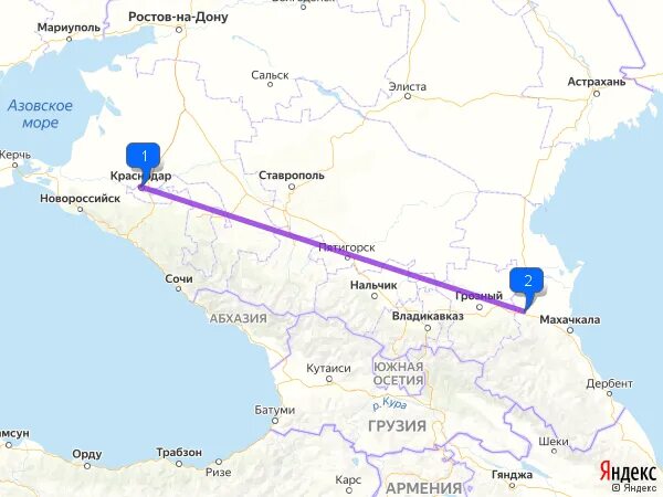 Сколько от ростова до мариуполя. Нальчик Осетия расстояние. Расстояние между Анапой Мариуполь. Владикавказ-Анапа маршрут. Моздок Владикавказ расстояние.