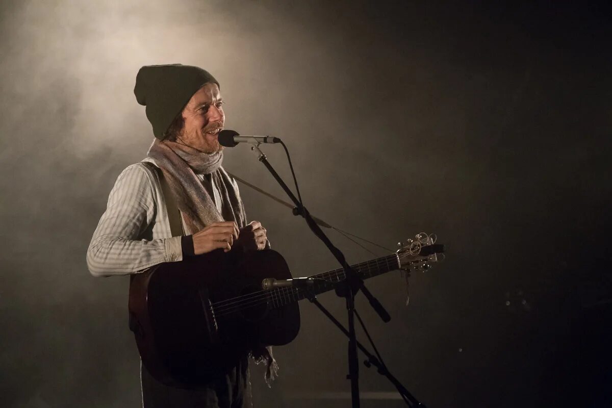 Damien rice. Дэмиен Райс. "Damien Rice" && ( исполнитель | группа | музыка | Music | Band | artist ) && (фото | photo).