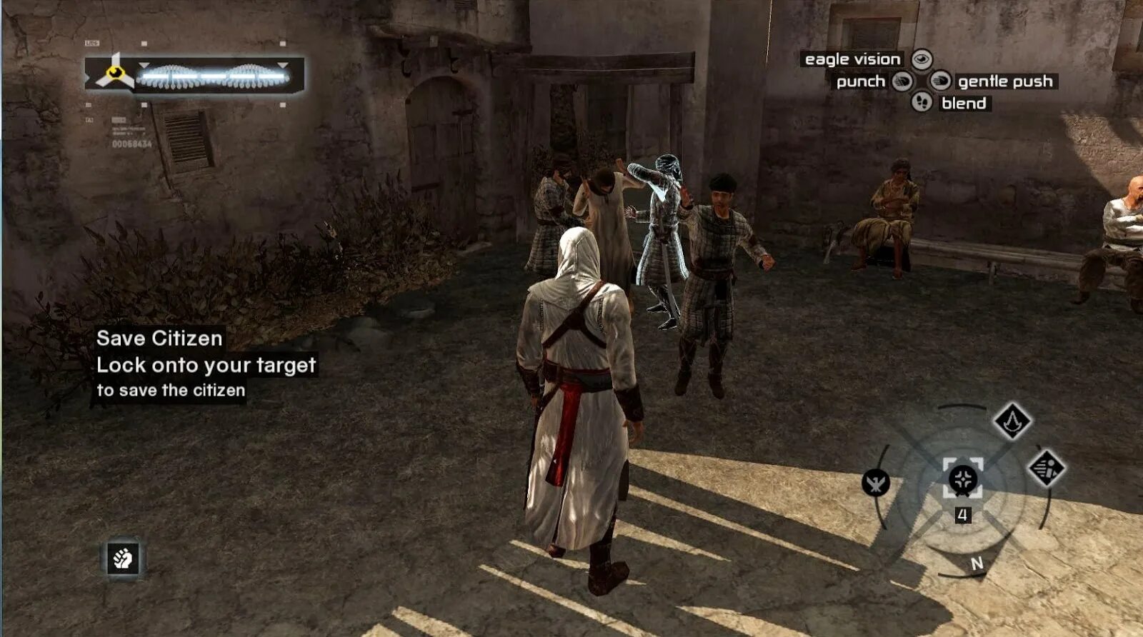 Assassins Creed 1 геймплей. Assassin’s Creed 1 характеристики. Assassin's Creed 1 Скриншоты. Ассасин Крид 2007 геймплей.