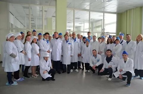 Союз новосибирск
