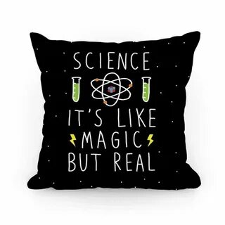 Magic but