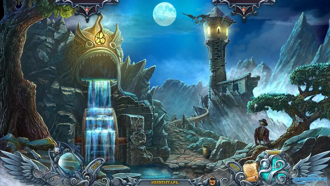 Играть в духов. Играть в духов. Гоголь игра. Игра тайны для девушек. Spirit legends 3.