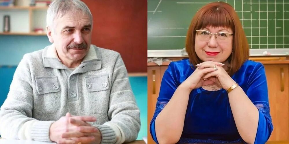 Преподаватель шахты. Лицей 26 шахты. Бухгалтер загс г. Г шахты учитель зеленская. Директор школы искусств гуково ростовской области фото.