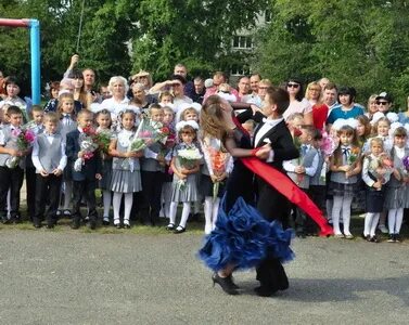 средняя образовательная школа. школа 50 нижний тагил учителя. школа 50 ульяновск. сайт мбоу сош 50. школа 50 екатеринбург.