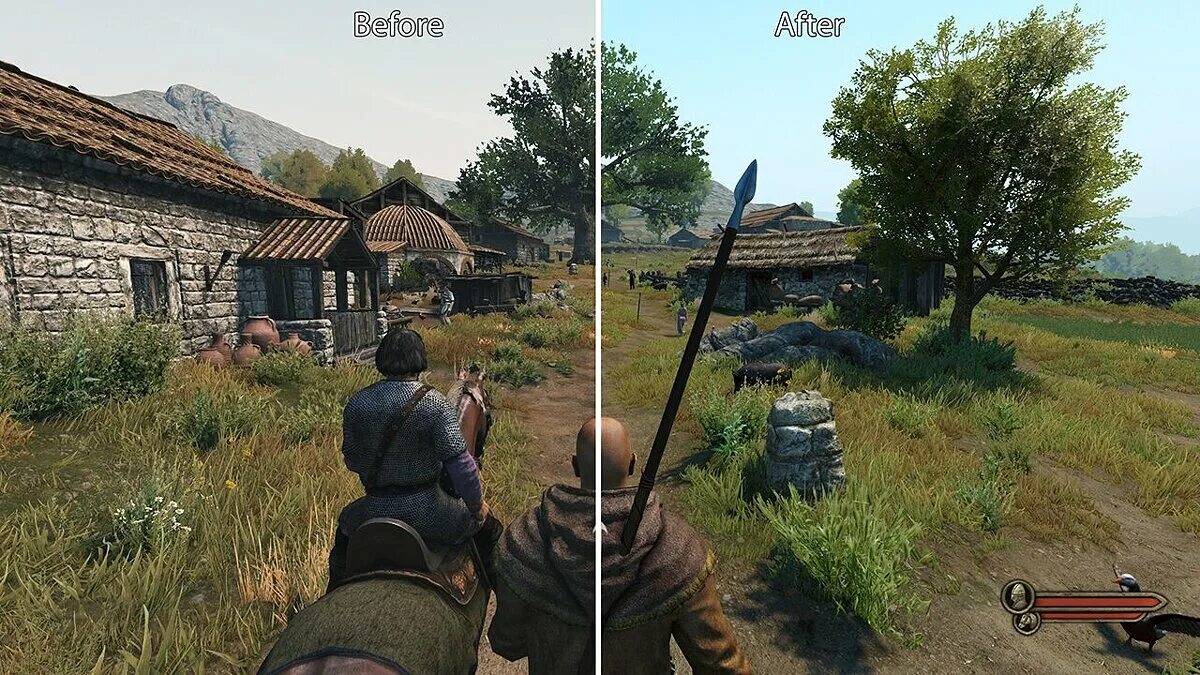 Мод исправление. Mount and blade 2. mount and blade 2 bannerlord. mount and blade 2 bannerlord моды. mount and blade 2 bannerlord яна.
