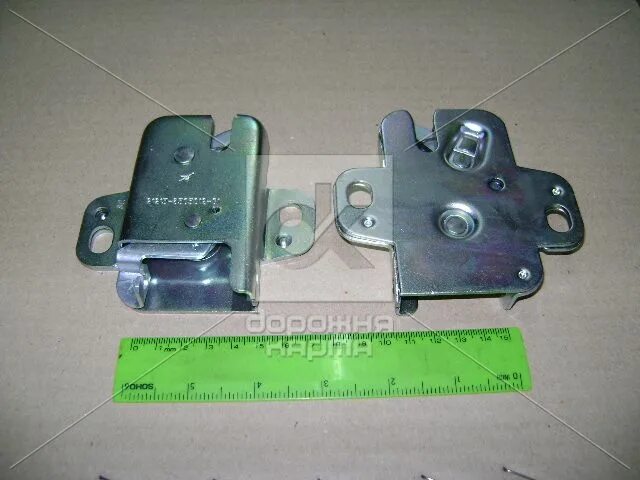 защелка двери замка 21213. замок багажника нива 2121 6305012. замок двери ваз 21213. замок ваз 2121. замок 21213-6305012-01.