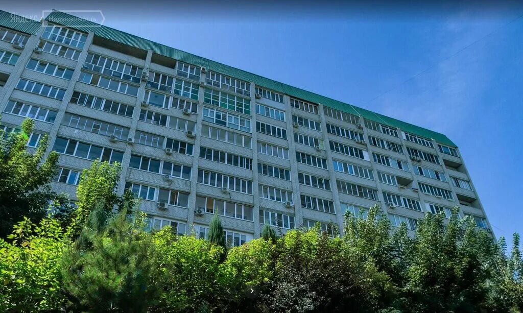 воронеж ул арсенальная 3. , 4а. г. арсенальная 4 а. воронеж, арсенальная ул.