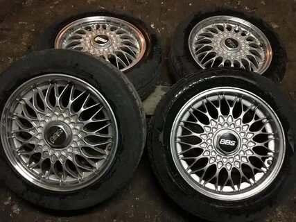 Bbs 5x 114.3