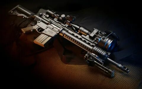 Играть крутые автоматы