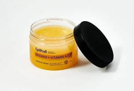 Epilprofi крем воск отзывы