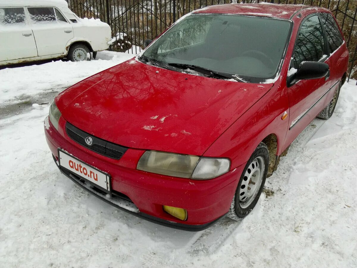 Mazda 323 ba 1998. Mazda 323f 4. Мазда 323 98. Mazda 323 1998. Мазда 323f 98 год.