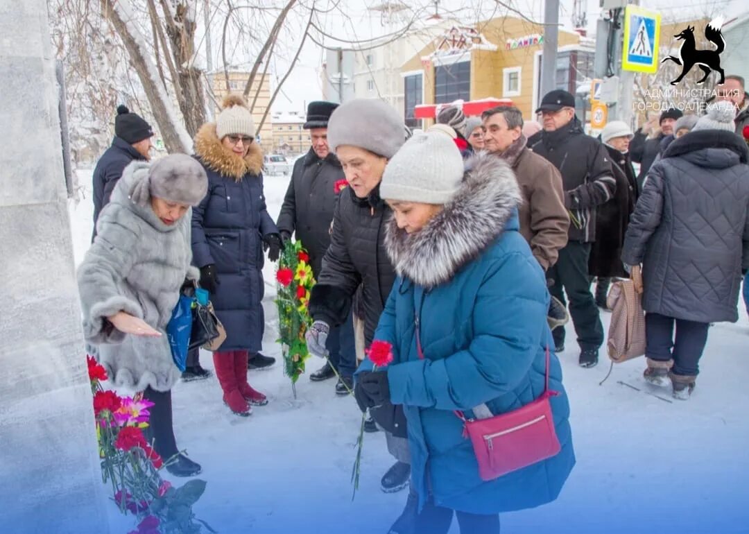 Салехард жители. Артеева 22 Салехард. Салехард детский сад ул Артеева.