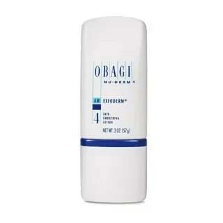 Obagi косметика
