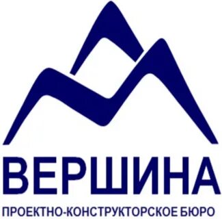 Гип вакансии