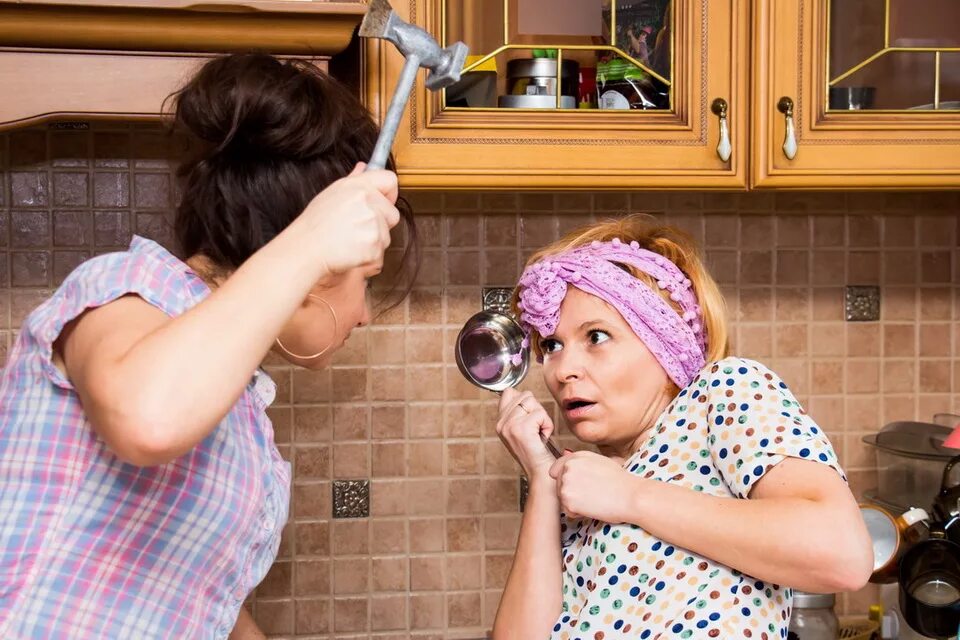 Соседка мама. Бабушки за чаем. Сочные домашние женщины. Анжелика викторовна соседка. Соседка мама.