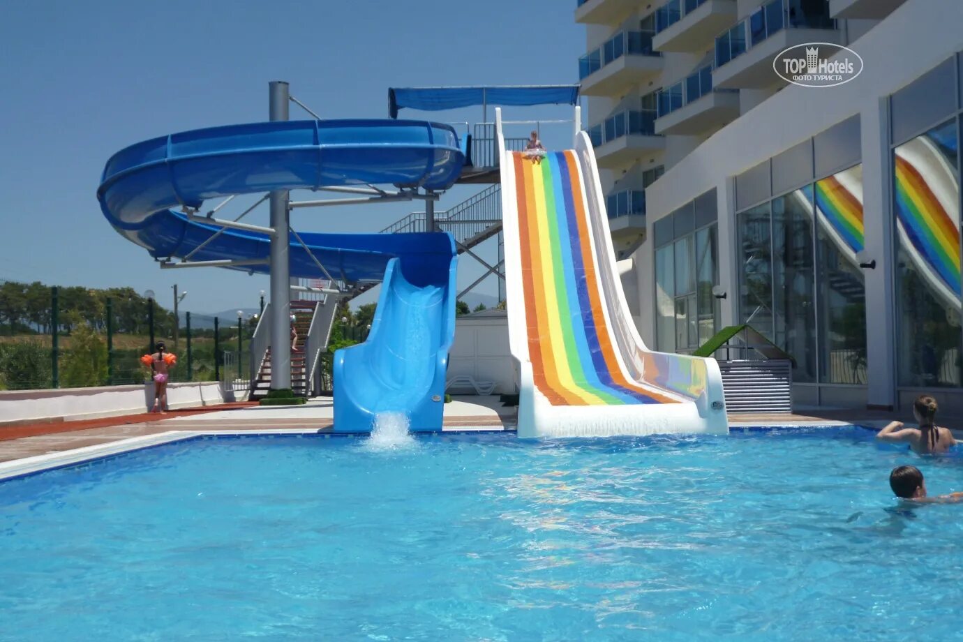 Сенгер бич сиде. Сиде / side cenger beach resort 5*. cenger beach resort &amp; spa 5* (сиде). cenger beach 5* кызылот, сиде, 200 м до моря. cenger beach 5 турция сиде.
