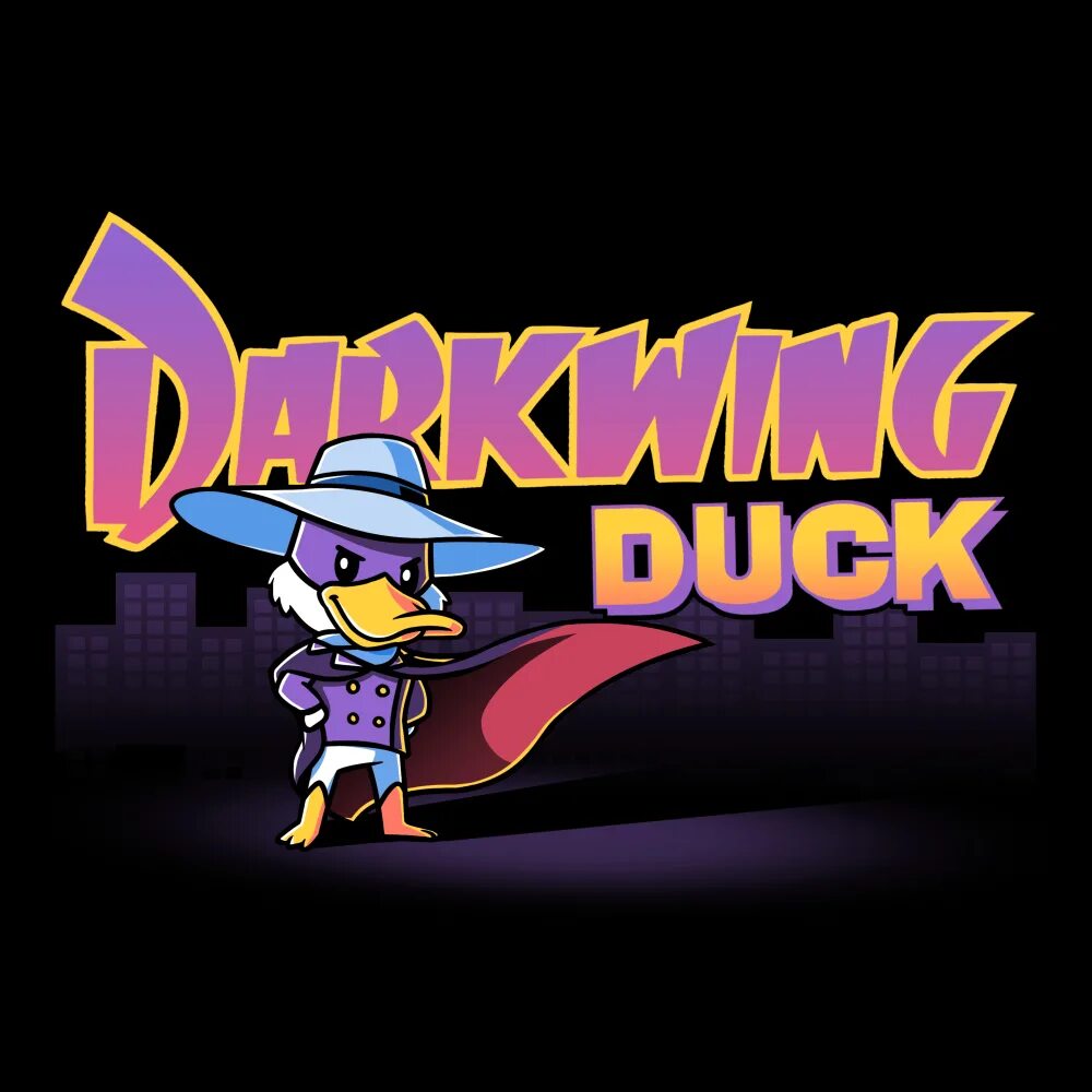 Darkwing duck capcom. Darkwing Duck NES. Darkwing Duck NES обложка. Darkwing Duck (Dendy). Darkwing Duck (contra Hack)картридж.