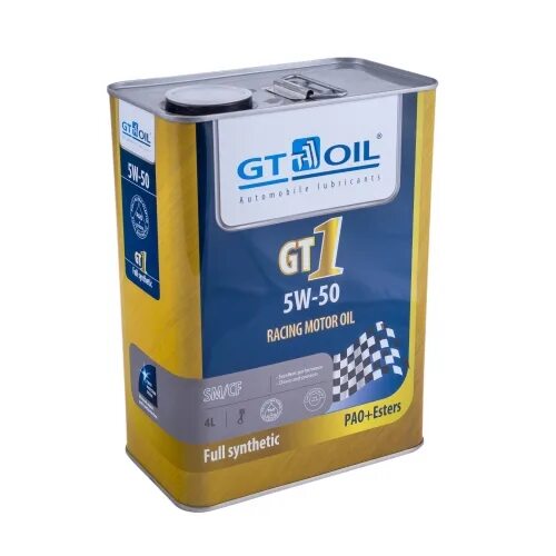 Apis 50. Gt Oil 5w30 502.00. Yaco gt 5w50 артикул.