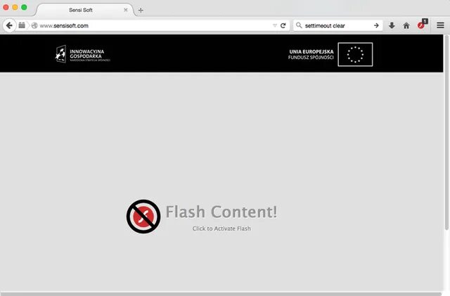 Flash content. Flash контент это. flashlight контент. flashlight blocky. strobohcombstartkit -on flash.