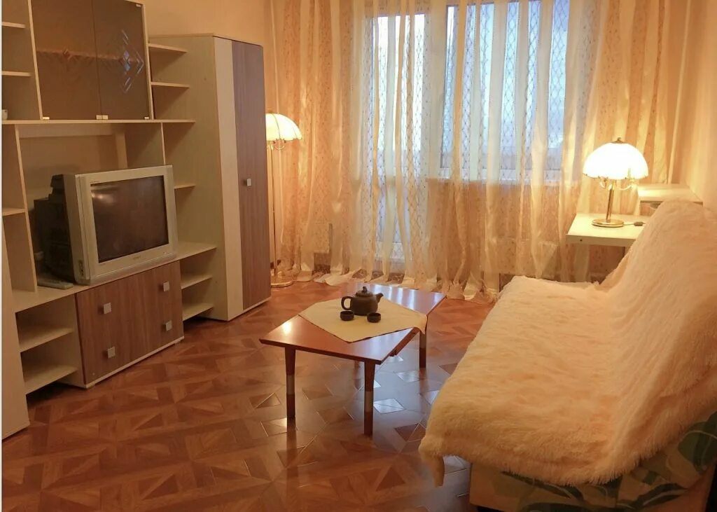 Дешевые комнаты. Квартира реальное. Обычная Московская квартира. Квартира в Москве. Однокомнатные квартиры в аренду в городе