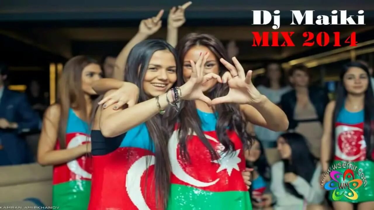 Dj azeri. Молодежь Азербайджана. День молодежи Азербайджана. Золотая молодежь Азербайджана. Элитная молодежь Азербайджана.