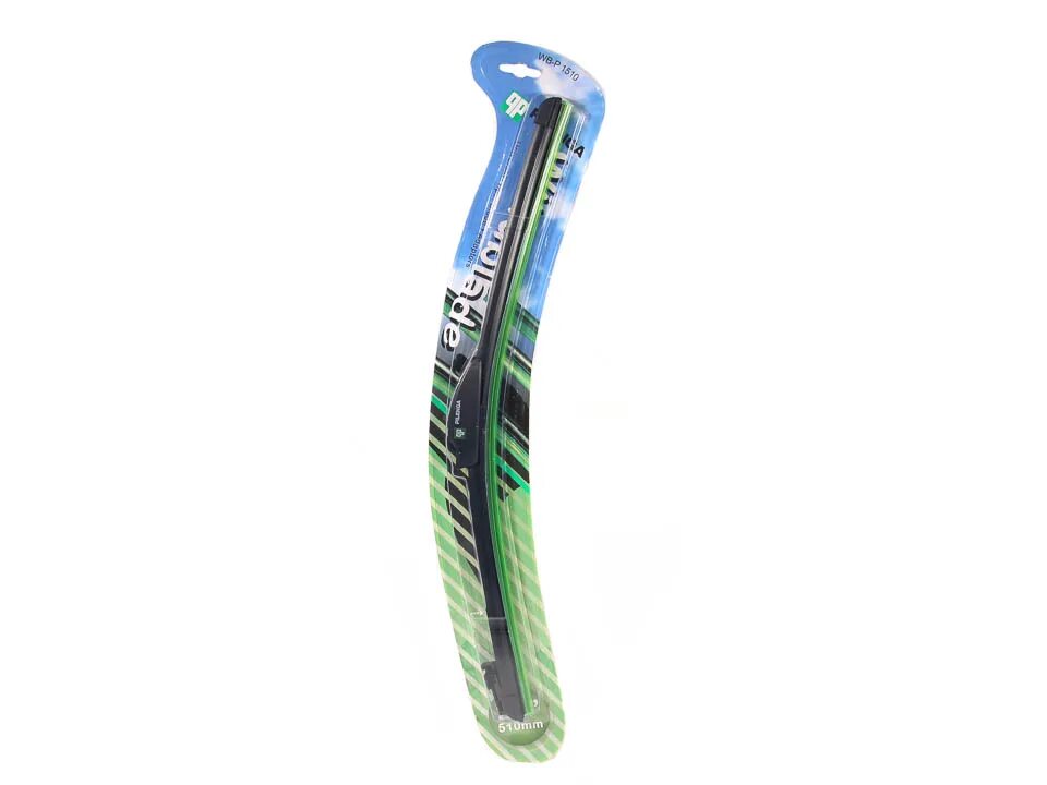 Wb p 16