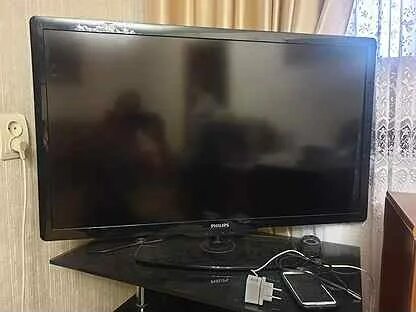Philips 32pfl5507t led. Philips 32pfl3406h/60. Телевизор 60 авито. Philips 26 pfl 3404. 32pfl3404/60.