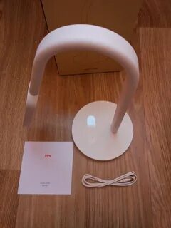 Xiaomi настольная