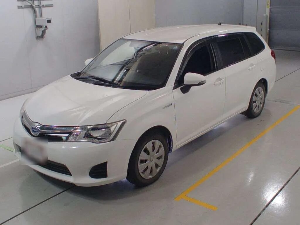 Toyota Fielder 2015. Toyota Fielder 2013. Тойота Corolla Fielder 2015. Toyota Corolla Fielder HV G Aero Tourer WXB. Филдер тойота 2015 года