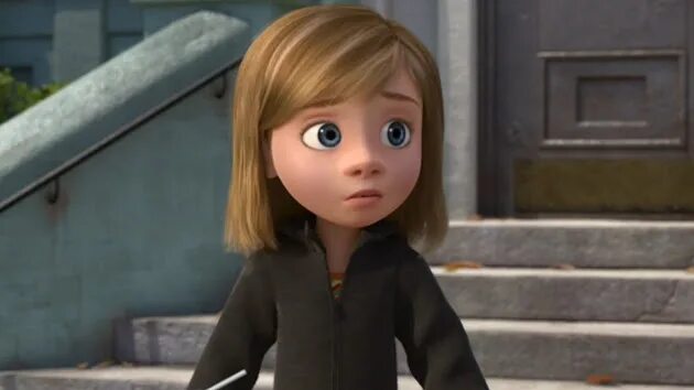 Райли головоломка 2 фото. Райли Андерсон. Inside out Riley. Головоломка Райли. Райли Андерсон inside out 3d.