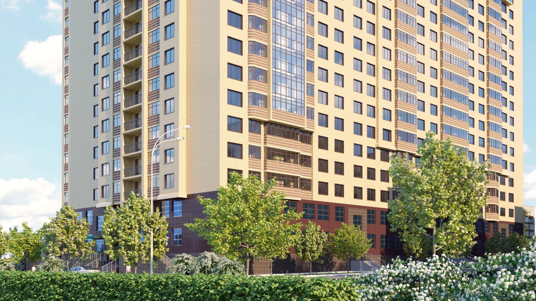 Улица островского островского. Жк парк островского ростов-на-дону. Палькин николай егорович памятник. Парк островского 2 ростов-на-дону. Портрет а.