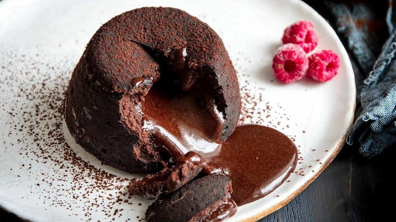 Pin di Samara Vidal su Delícias Torte, Dolci, Dessert