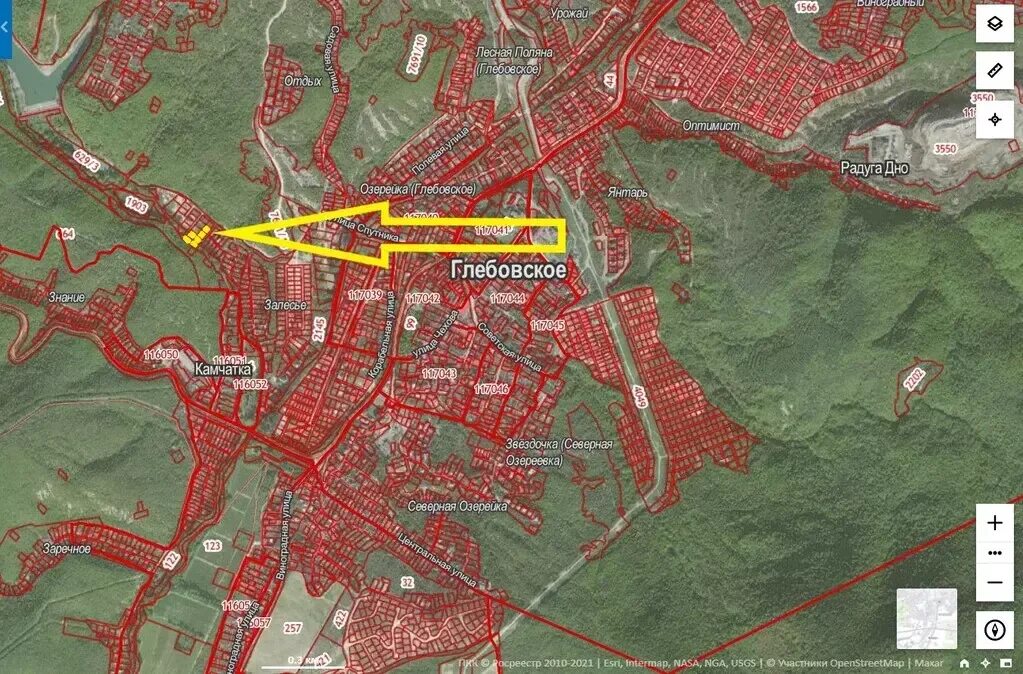 С Глебовское Новороссийск на карте. Глебовский Истринский район. Село Глебовское Новороссийск на карте. Глебовское Краснодарский край.