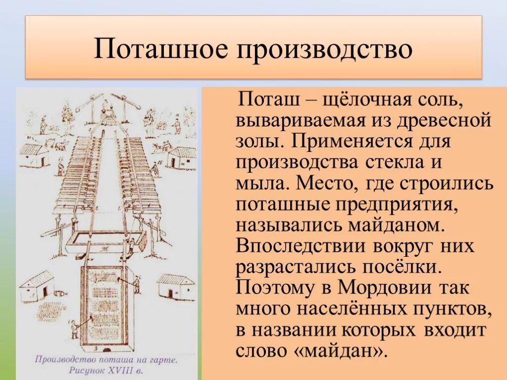 Поташное производство 17 век. Поташный завод 18 века. Поташ 17 век. Поташное производство 17 век. Производство поташа.
