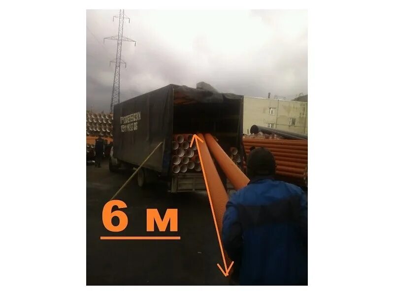 Каркасный дом 80 кв. Как выглядит 7 метров. Самая маленькая квартира. Сити форест гарден китай. 7 метров.