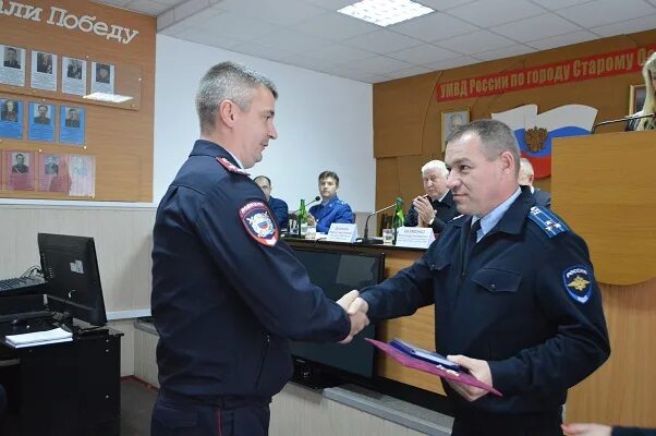 Умвд г дзержинска. Генерал Струков Волгоград. Струков Волгоград ГСУ.