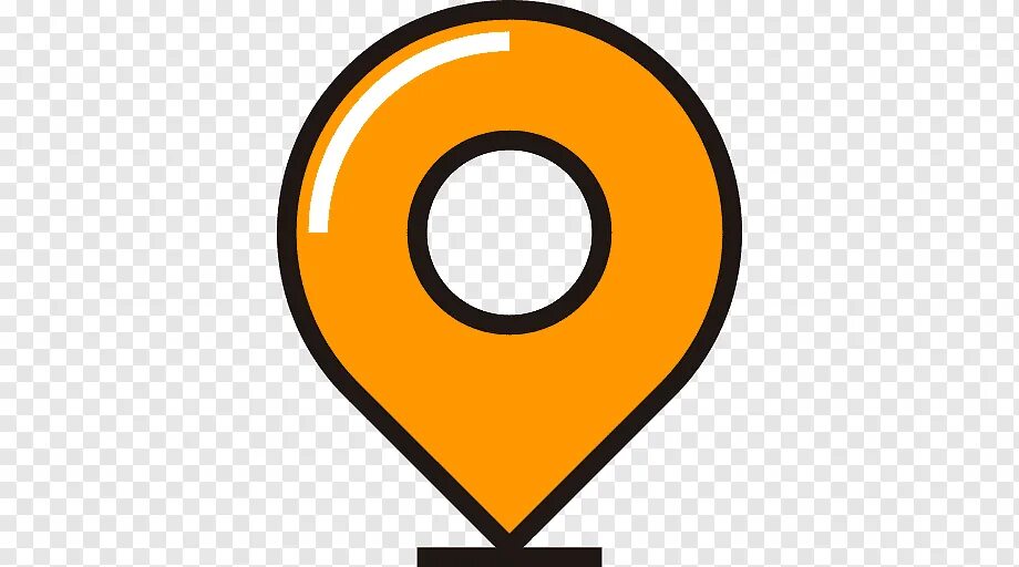 Символ пункт. Символ пункт. Маркер списка иконка. Значок пункта. Красная галочка символ.