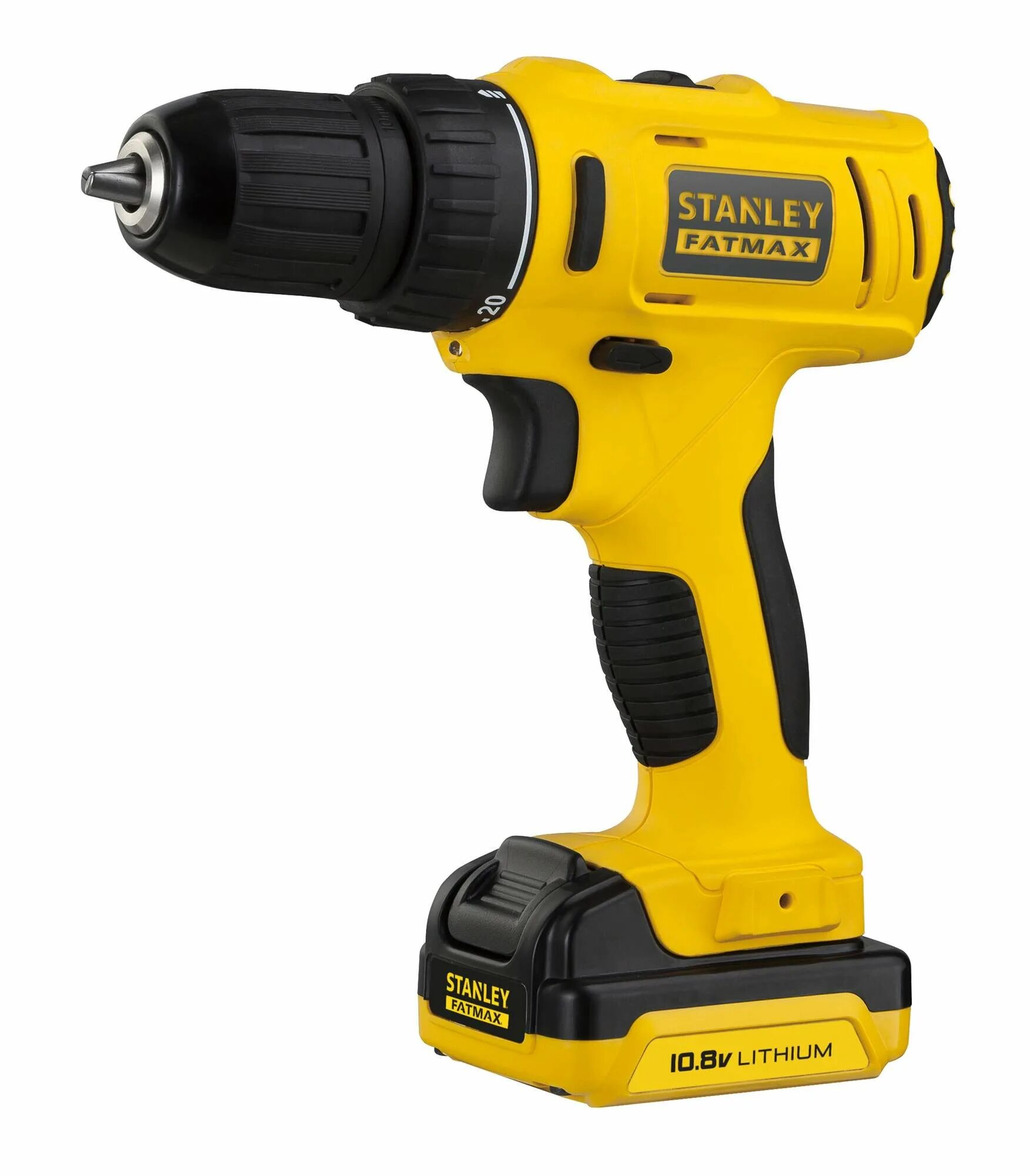 Сайт stanley. Stanley scd121s2k. дрель-шуруповерт stanley scd121s2k. шуруповерт стэнли scd121s2k.