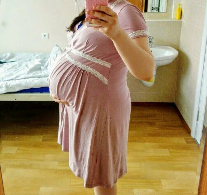 Жизни до рождения 40 недель. 40 неделя беременности никаких. 40 неделя беременности никаких. Over pregnant. 41 неделя беременности никаких признаков родов.