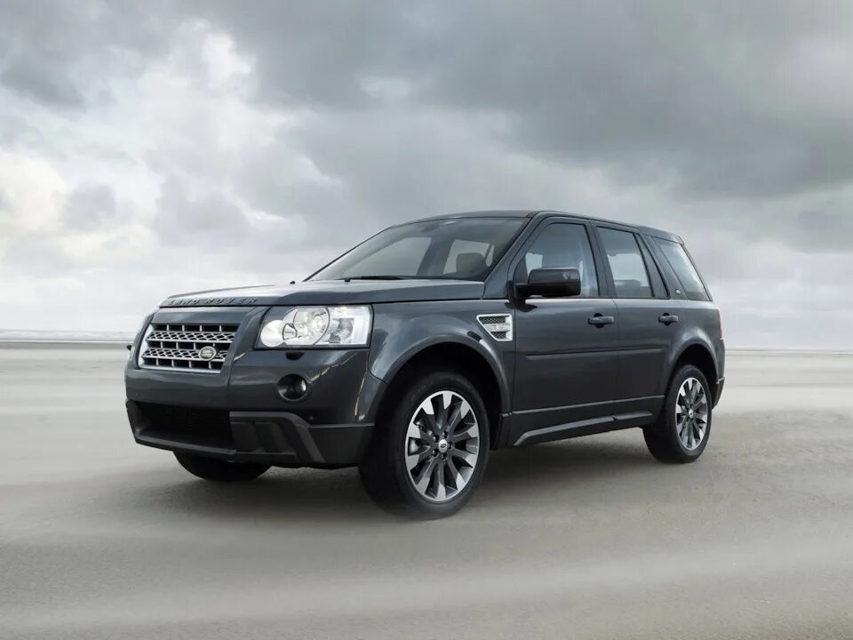 Ленд ровер фрилендер 2. Ленд ровер фрилендер 2023. Land rover freelander 2. Freelander 2. Ленд ровер фрилендер 2016.