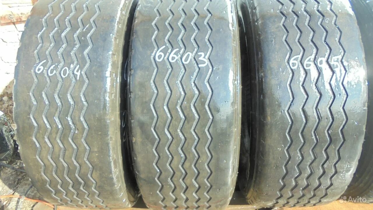 Тип 5 no 385. Michelin 385/65 r22.5. 385/65 r22.5. колеса 385 на 65. 385/65 r22.5 прицеп зигзаг.