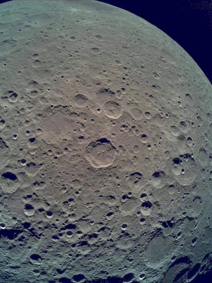 Форма луны. Обратная сторона луны. Видимая и невидимая сторона луны. Снимки обратной стороны луны. Апогей и перигей луны.