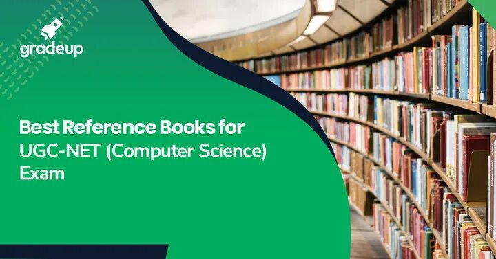 Reference book перевод. The reference book. reference of online book.