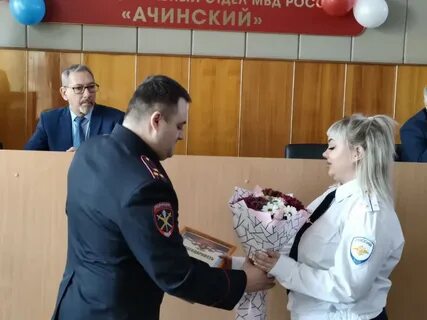 Пристава ачинск номера телефонов