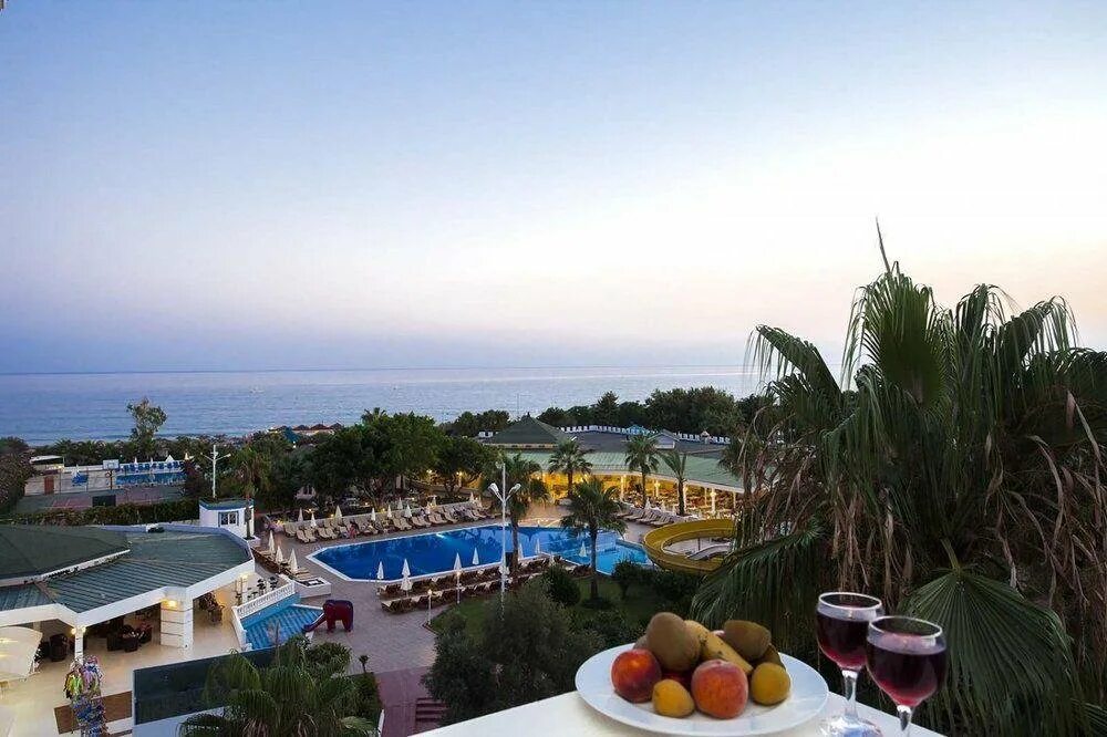 The garden beach hotel 5 турция. Турция отель зе гарден бич. Garden beach hotel 5 турция аланья. Отель ганита гарден алания турция. Гарден бич 5 турция.