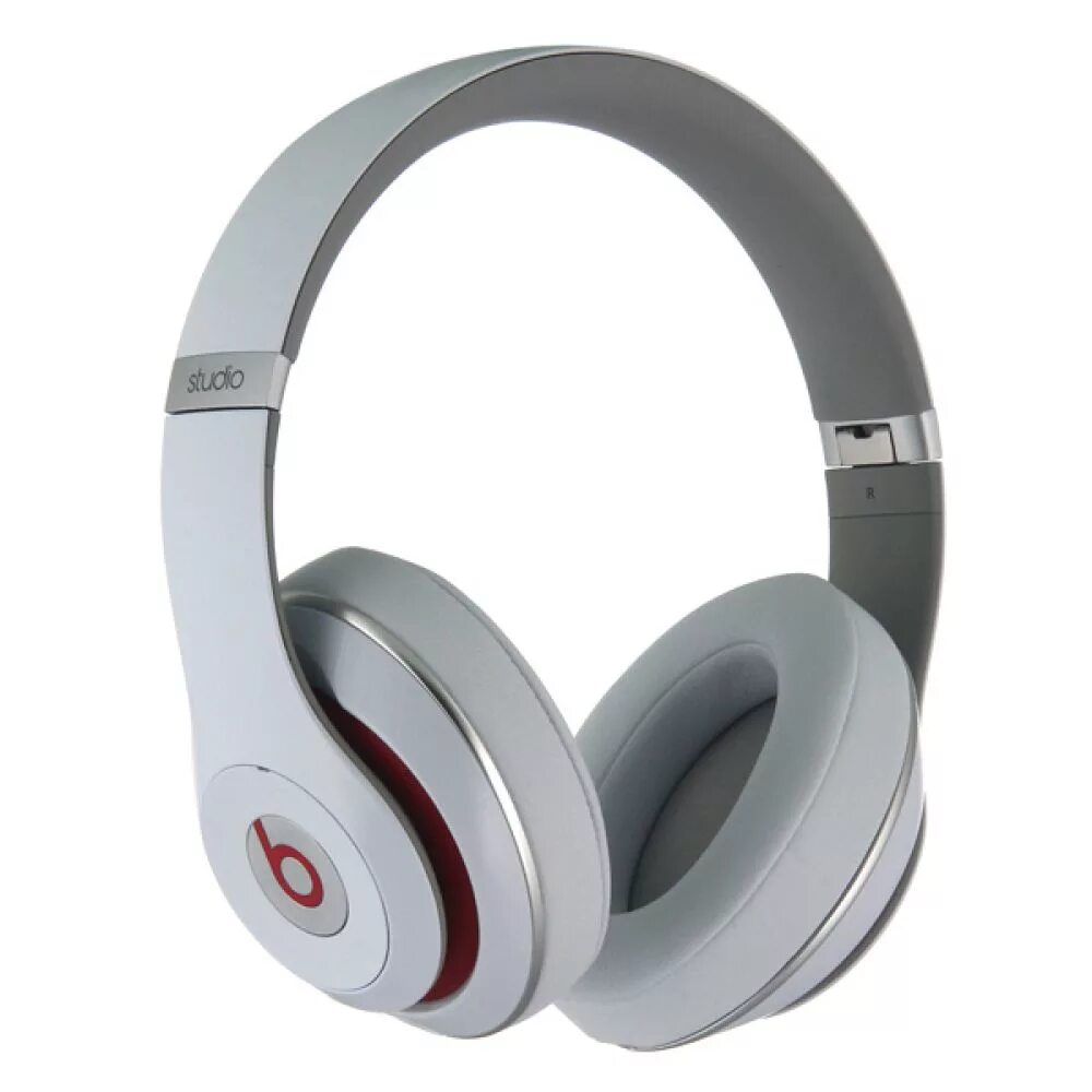Beats studio 4. Beats studio 2. Beats studio 2. Наушники beats studio studio 2. Beats studio 2.