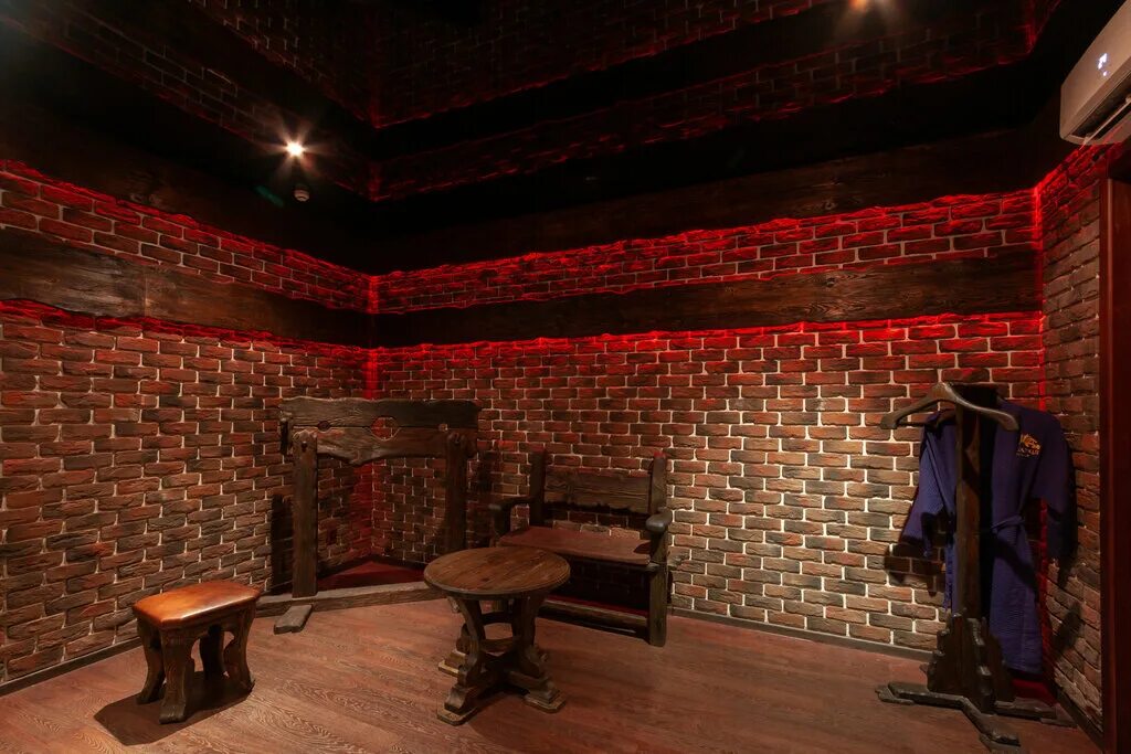Парный массаж москва. Imperium массажный салон. Империум спа мясницкая. Imperium spa for men москва мясницкая. Imperium spa for men москва мясницкая.