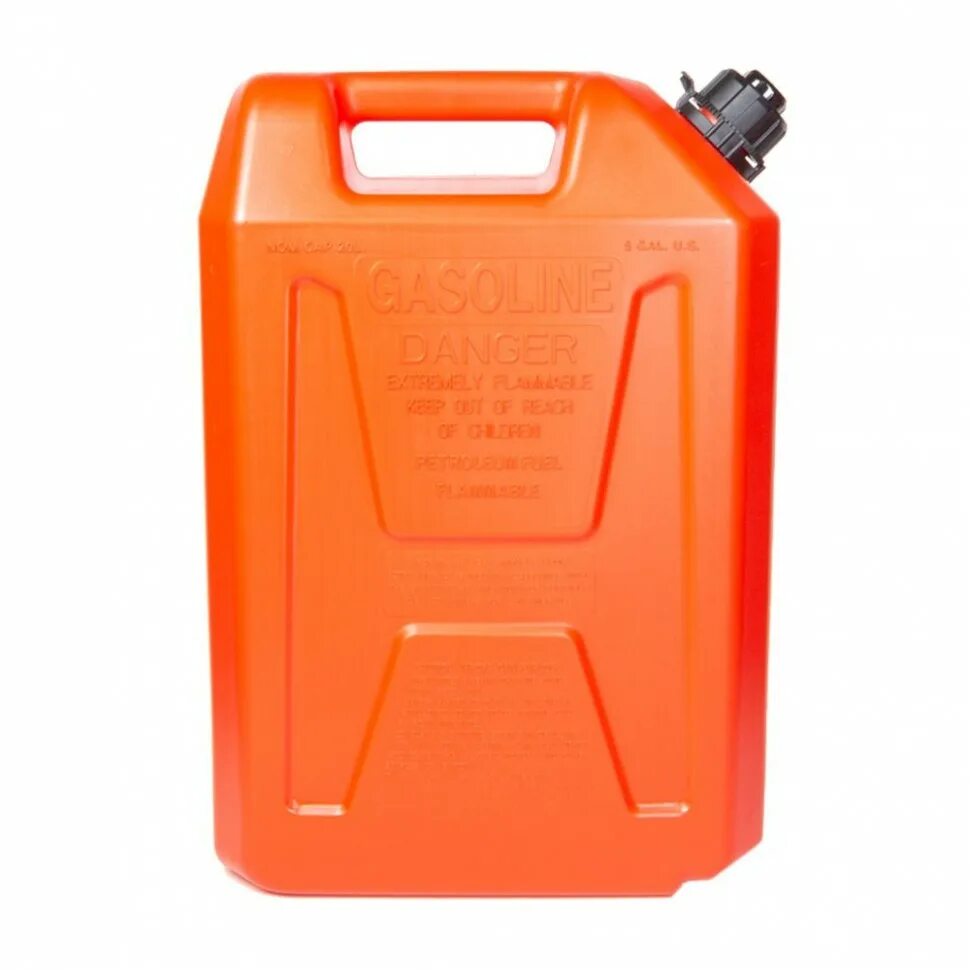 Канистра 10л металл. Канистра 20л алюминиевая мт031. Канистра hunersdorff profi 20 л. 5l. Канистра для гсм 20 л.