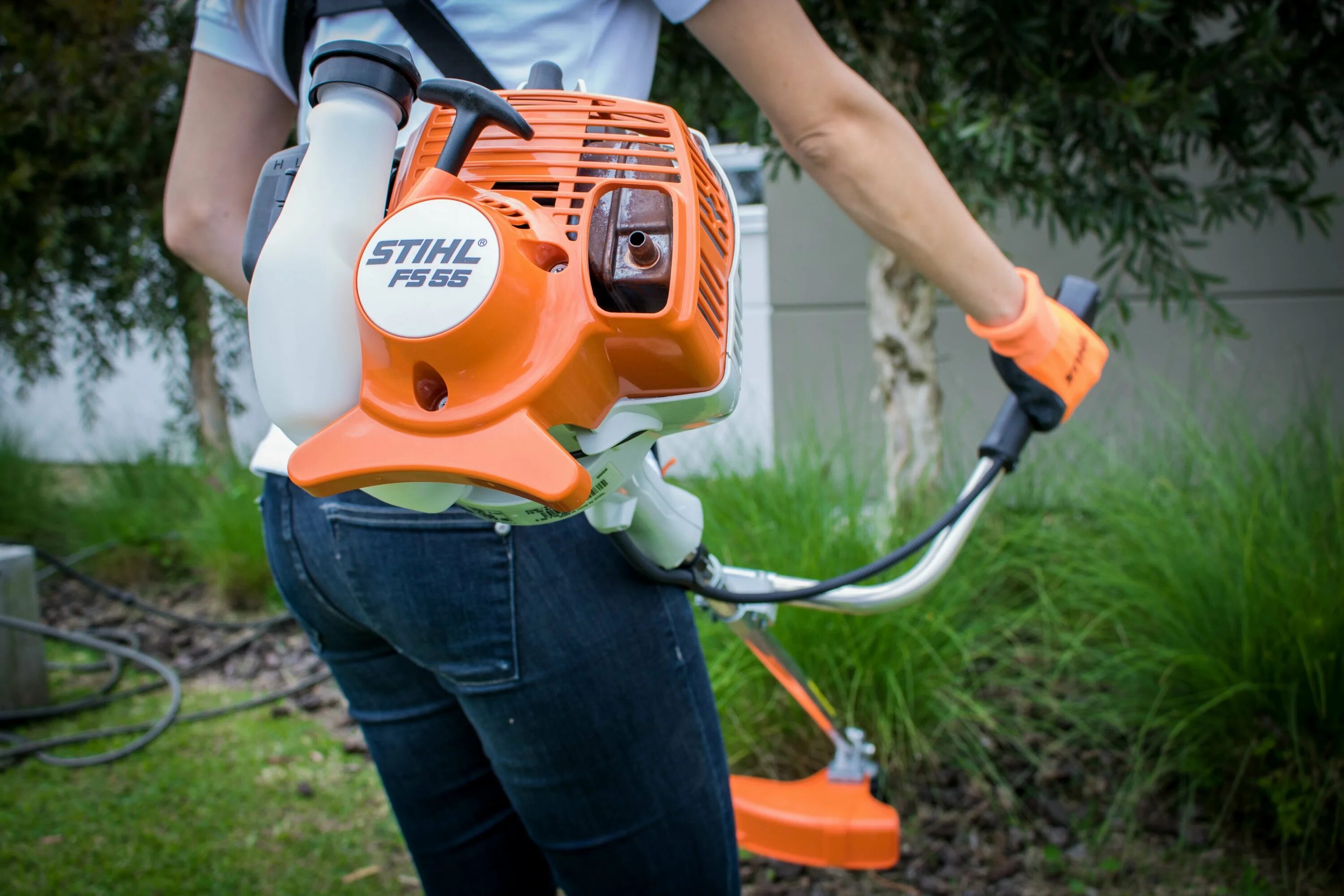 Stihl fs 45c. Stihl fs 55. триммер штиль fs. бензотриммер stihl fs-130. комплектация триммера штиль фс 55.