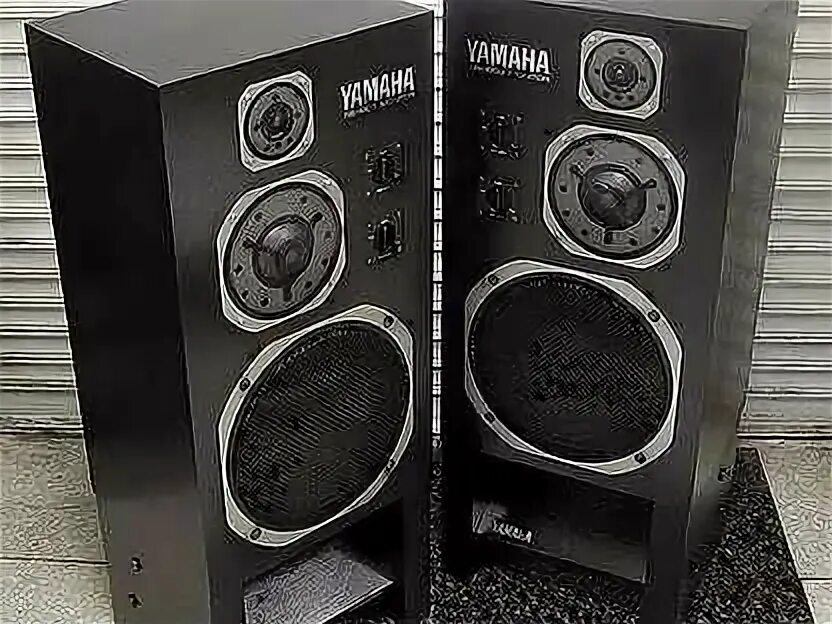 Акустика yamaha ns 1000. Колонки yamaha ns 1000. Акустика yamaha ns 1000. Yamaha ns-1000. Yamaha ns 1000x.